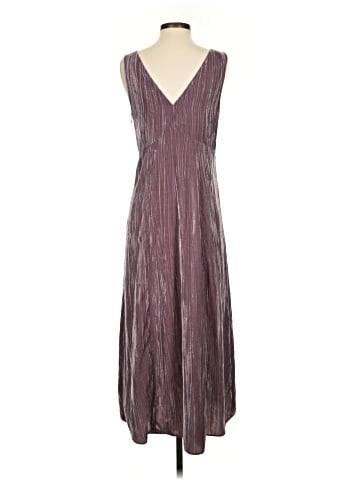 Vince. Cocktail Dress (view 2)