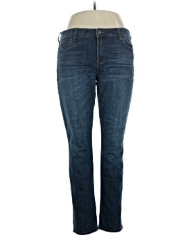 Kut From The Kloth Jeans