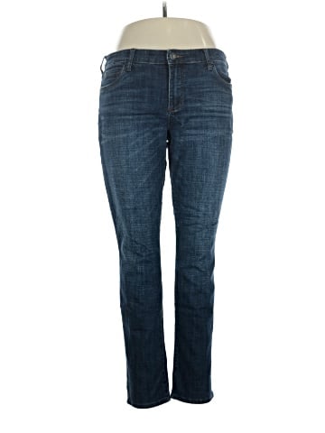 Kut from the Kloth Jeans (view 1)