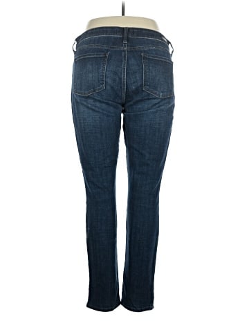 Kut from the Kloth Jeans (view 2)
