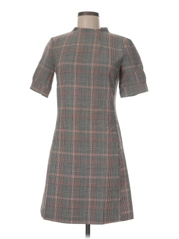 H&M Casual Dress (view 1)