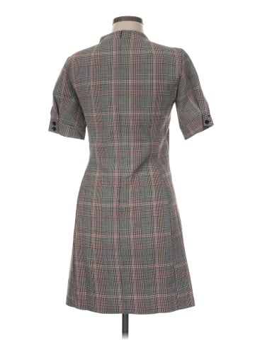H&M Casual Dress (view 2)