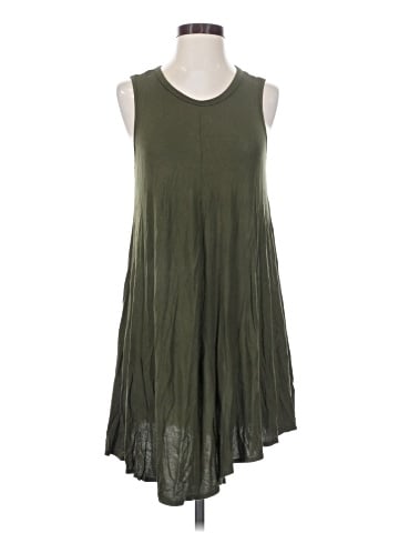 Silence and Noise Casual Dress (view 1)