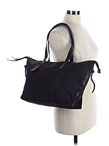 Botkier Tote (view 2)
