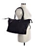 Botkier Black Tote One size - photo 2