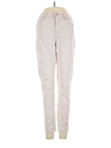 Levi's Casual Pants (view 1)