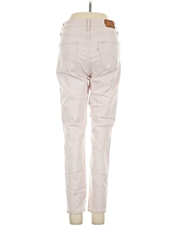 Levi's Casual Pants (view 2)
