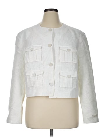 Ted Baker London Jacket (view 1)
