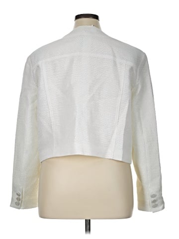 Ted Baker London Jacket (view 2)