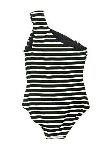 MICHAEL Michael Kors One Piece Swimsuit (view 2)