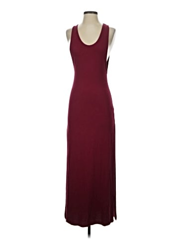 Nasty Gal Inc. Casual Dress (view 1)