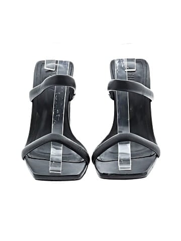 Schutz Sandals (view 2)