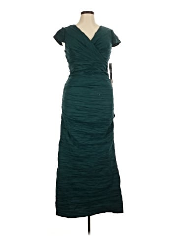 Alex Evenings Cocktail Dress (view 1)