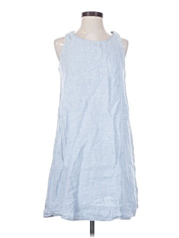 Nicole Miller New York Casual Dress (view 1)