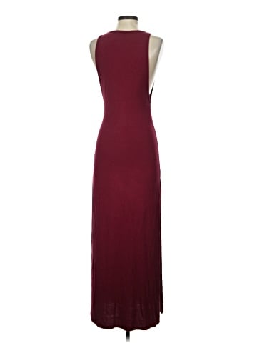 Nasty Gal Inc. Casual Dress (view 2)