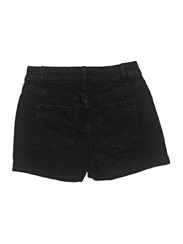 YMI Denim Shorts (view 2)