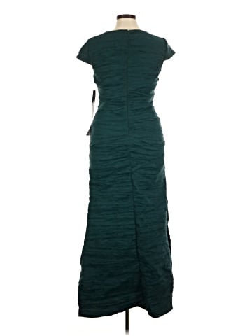 Alex Evenings Cocktail Dress (view 2)