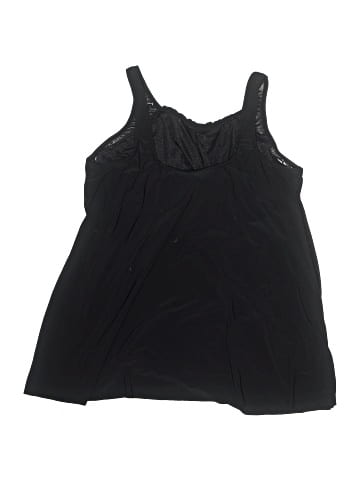 Miraclesuit Swimsuit Top (view 2)