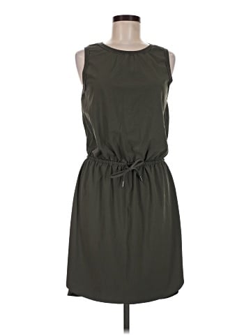 Athleta Casual Dress (view 1)