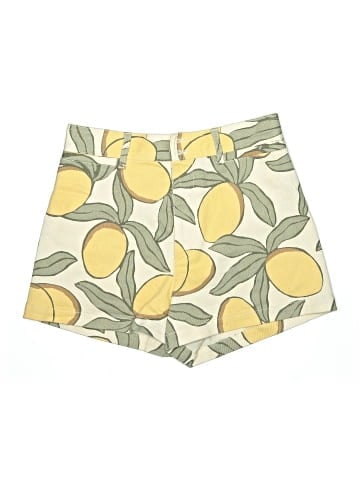 Rebecca Taylor Shorts (view 1)