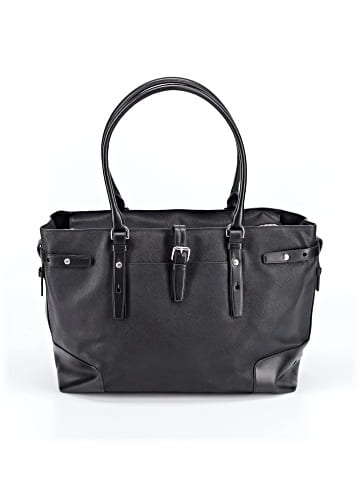 Tumi Tote (view 1)