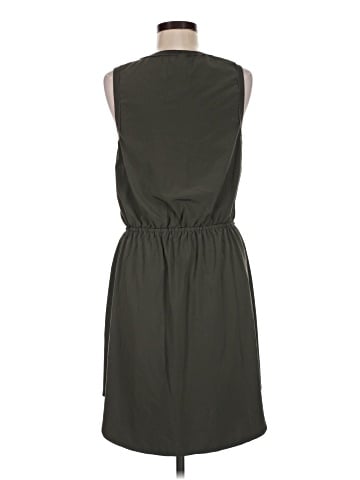 Athleta Casual Dress (view 2)
