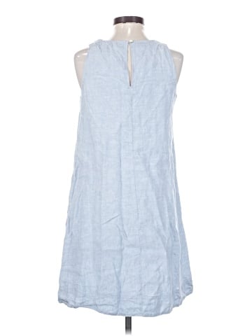 Nicole Miller New York Casual Dress (view 2)
