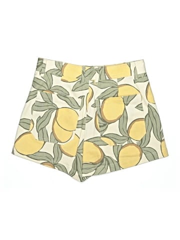 Rebecca Taylor Shorts (view 2)