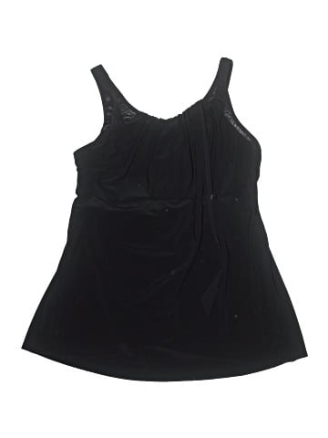 Miraclesuit Swimsuit Top (view 1)