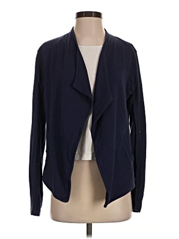 Caslon Cardigan (view 1)
