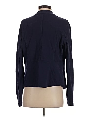 Caslon Cardigan (view 2)