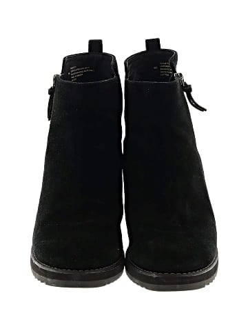 Sofft Ankle Boots (view 2)