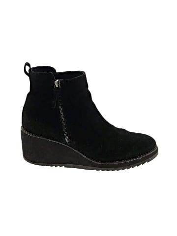 Sofft Ankle Boots (view 1)