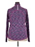 Ideology Purple Fleece Size XXL - photo 2
