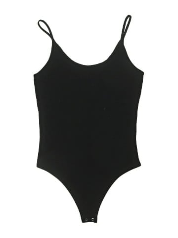 Express Bodysuit (view 1)