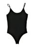 Express Black Bodysuit Size XS - photo 1