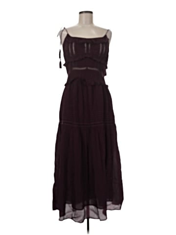 Sea New York Casual Dress (view 1)