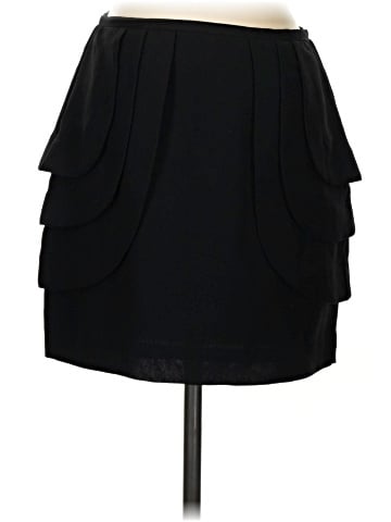 BCBGeneration Formal Skirt (view 1)