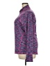 Ideology Purple Fleece Size XXL - photo 5