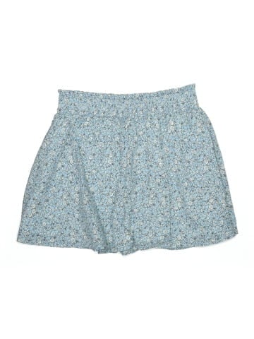 Crewcuts Outlet Skirt (view 1)