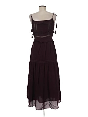Sea New York Casual Dress (view 2)