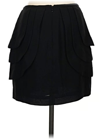 BCBGeneration Formal Skirt (view 2)