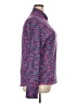 Ideology Purple Fleece Size XXL - photo 4