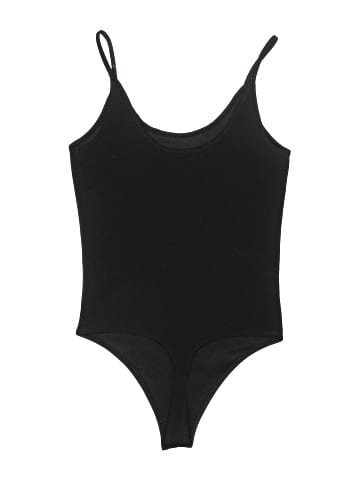 Express Bodysuit (view 2)