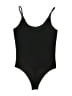 Express Black Bodysuit Size XS - photo 2
