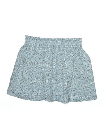 Crewcuts Outlet Skirt (view 2)