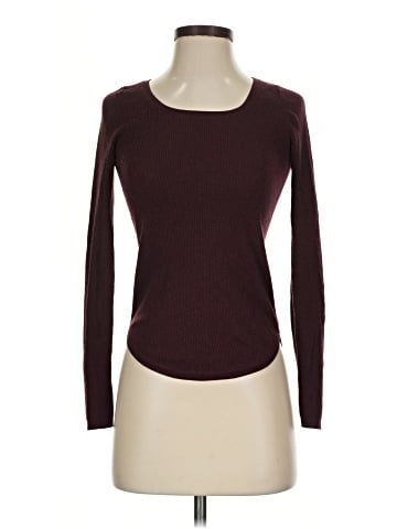 Ann Taylor Cardigan (view 1)