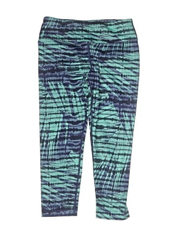 Athleta Girl Active Pants (view 1)