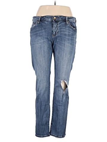 Kut from the Kloth Jeans (view 1)