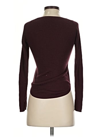 Ann Taylor Cardigan (view 2)